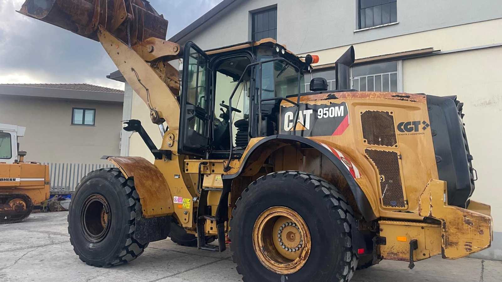 OmecoHub - Immagine 5